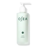 OSEA Ocean Cleanser Purifying Face Wash