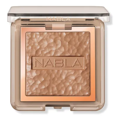 NABLA Skin Bronzing