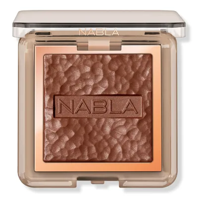 NABLA Skin Bronzing