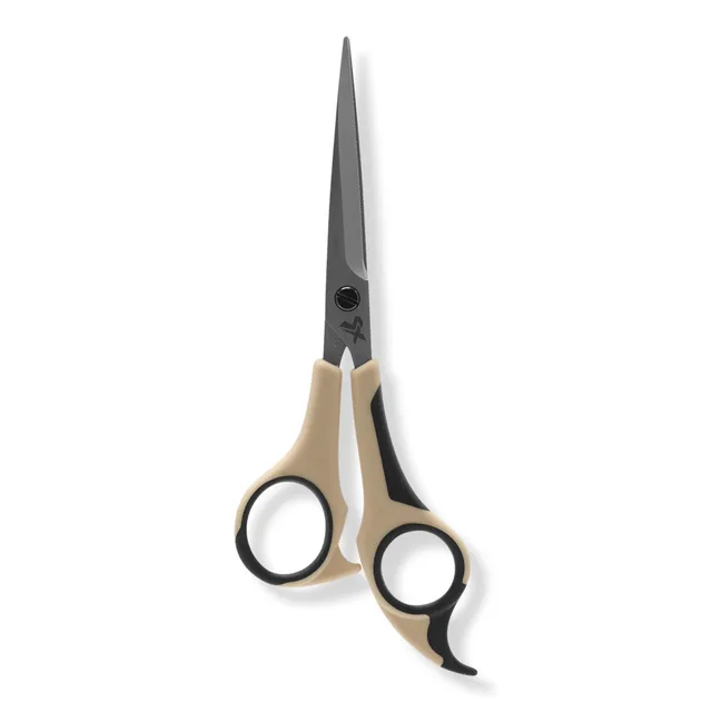 Orvis Stainless Game Shears