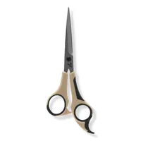 Cricket Style Xpress 5.75'' Shears