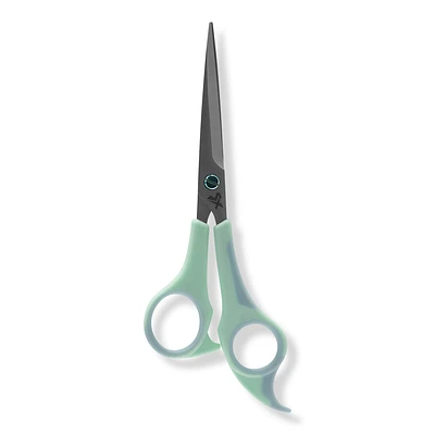 Style Xpress 5.75'' Shears - Zen Again