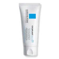La Roche-Posay Cicaplast Balm B5 Soothing Therapeutic Multi Purpose Cream