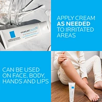 Cicaplast Balm B5 Soothing Therapeutic Multi Purpose Cream - 1.3 oz