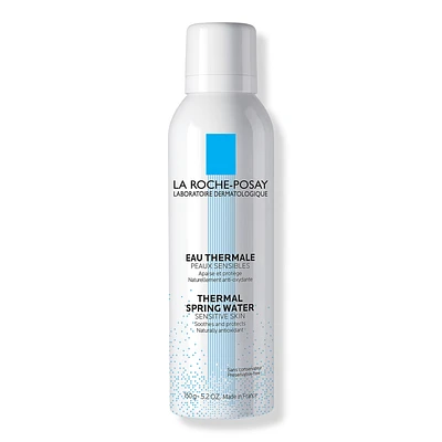 Thermal Spring Water - 5.2 oz