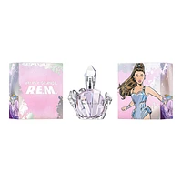 R.E.M. Eau de Parfum - 3.4 oz