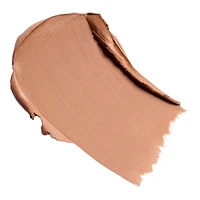 LES BEIGES Healthy Glow Bronzing Cream