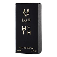 MYTH Eau de Parfum - 1.7 oz