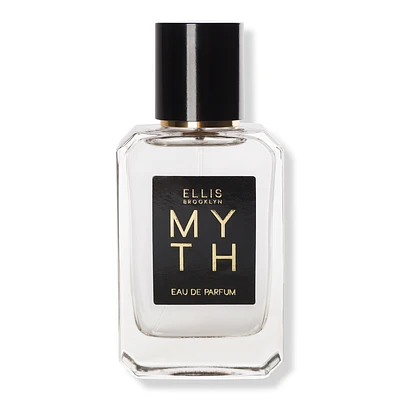 MYTH Eau de Parfum - 1.7 oz