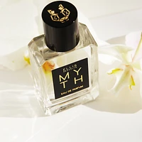 MYTH Eau de Parfum - 1.7 oz