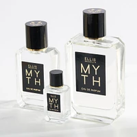 MYTH Eau de Parfum - 1.7 oz