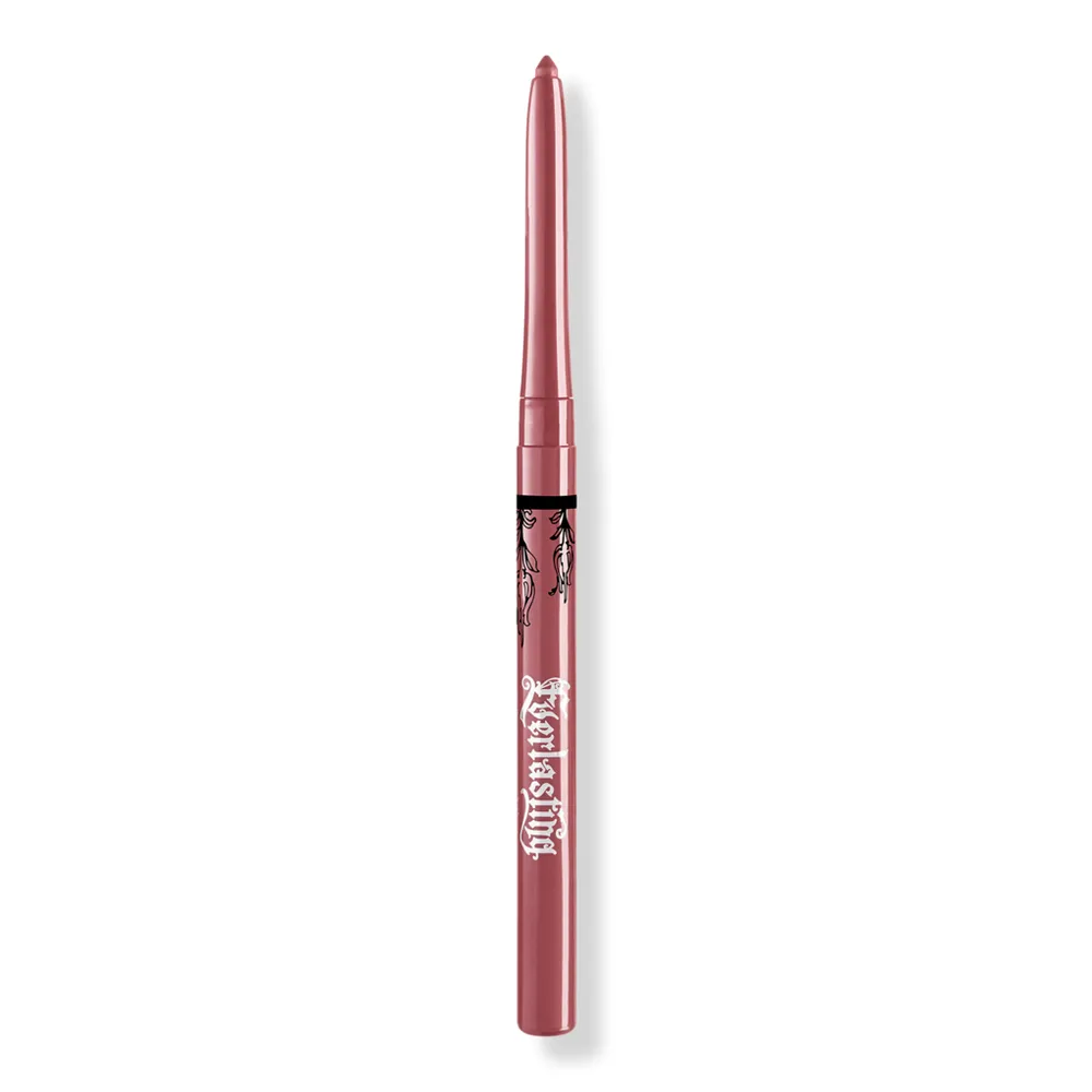 KVD Beauty Everlasting Lip Liner