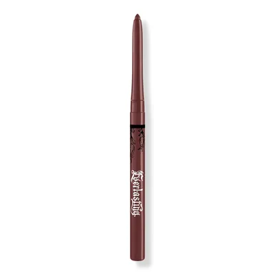 KVD Beauty Everlasting Lip Liner