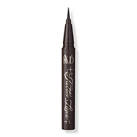 Mini Tattoo Liner Waterproof Liquid Eyeliner