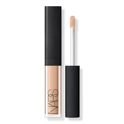 Mini Radiant Creamy Concealer - Crème Brulée
