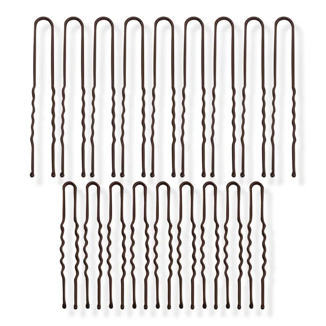 Ulta Kitsch Magnetic Bobby Pin Holder