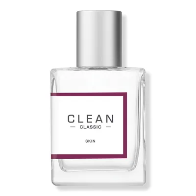 Clean Classic Skin Eau de Parfum