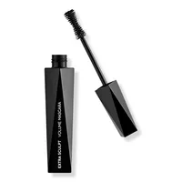 KIKO Milano Extra Sculpt Volume Mascara