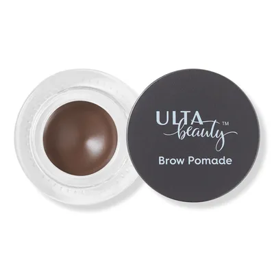 ULTA Beauty Collection Brow Pomade