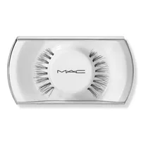 MAC 81 Charmer False Lashes