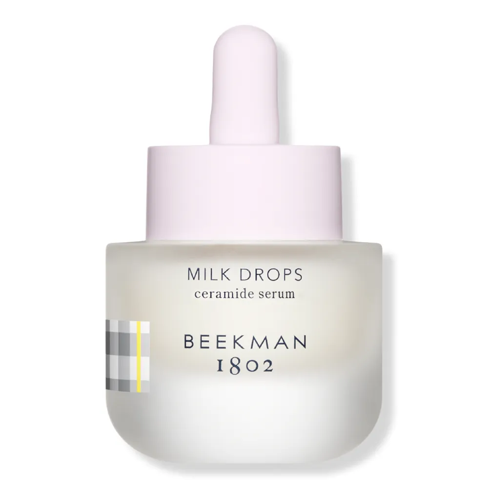 Beekman 1802 Travel Size Milk Drops Ceramide Serum