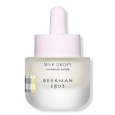 Milk Drops Ceramide Serum