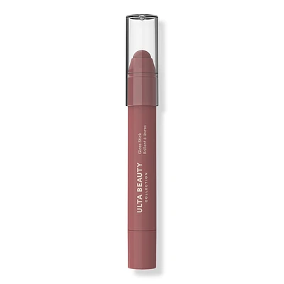 Gloss Stick Lipstick - Chill Pill