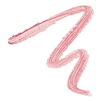 Gloss Stick Lipstick - Chill Pill