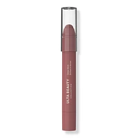 Gloss Stick Lipstick - Chill Pill