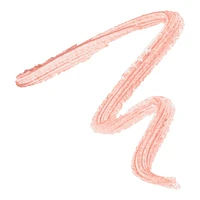 Gloss Stick Lipstick - Oh Snap