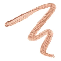 Gloss Stick Lipstick - Can't Even