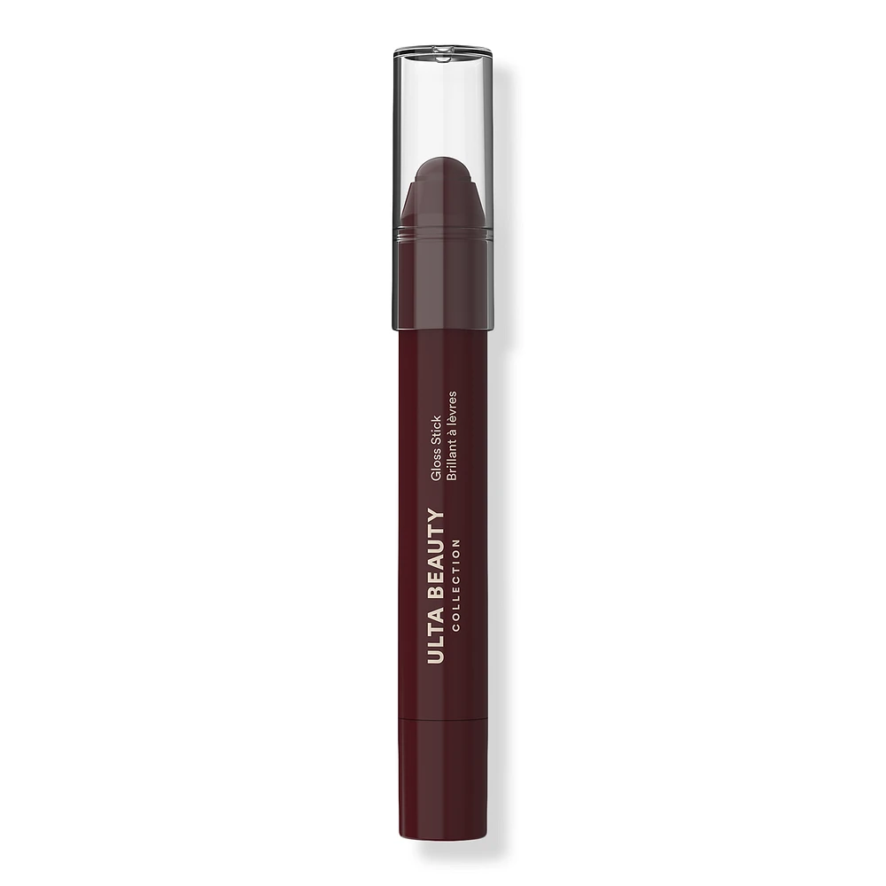 Gloss Stick Lipstick - Buggin