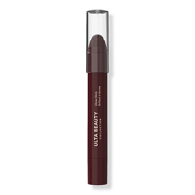 Gloss Stick Lipstick - Buggin