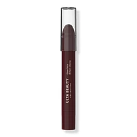 Gloss Stick Lipstick - Buggin