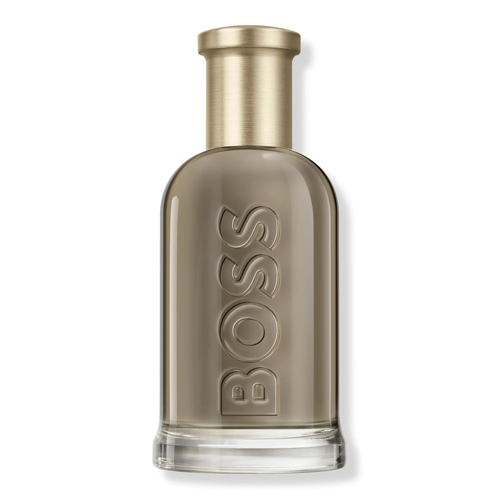 Hugo Boss BOSS Bottled Eau de Parfum