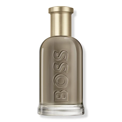 Hugo Boss BOSS Bottled Eau de Parfum