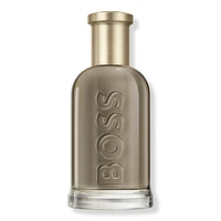 Hugo Boss BOSS Bottled Eau de Parfum