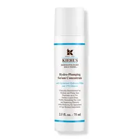 Kiehl's Since 1851 Hydro-Plumping Serum Concentrate