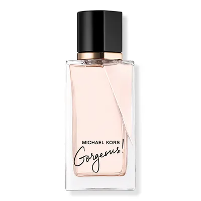 Michael Kors Gorgeous! Eau de Parfum