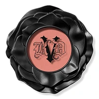 KVD Beauty Everlasting Refillable Blush