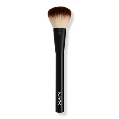 NYX Professional Makeup Pro Setting Powder Brush