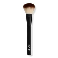 NYX Professional Makeup Pro Setting Powder Brush
