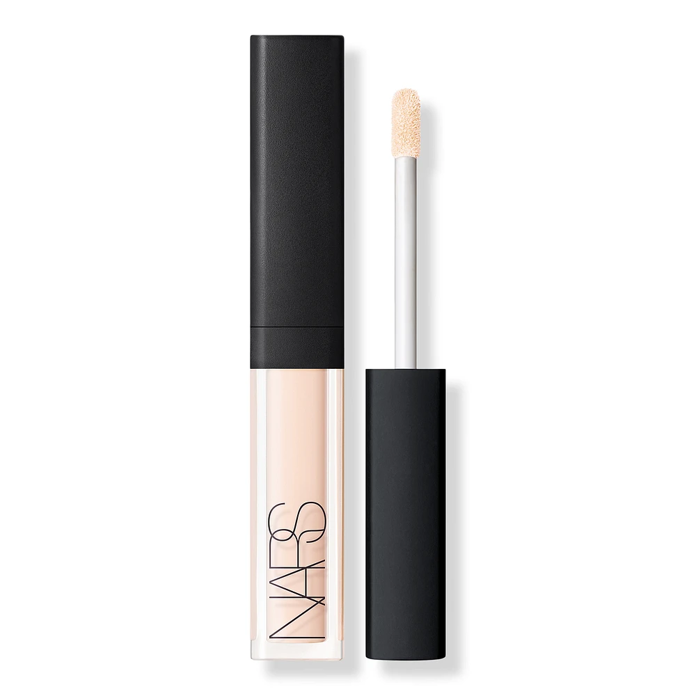 Mini Radiant Creamy Concealer