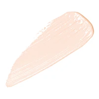 Mini Radiant Creamy Concealer