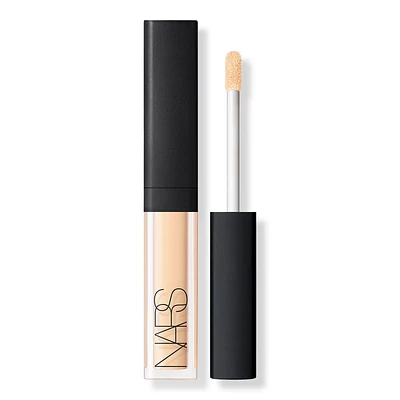 Mini Radiant Creamy Concealer - Nougatine