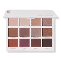 Persona Identity Eyeshadow Palette