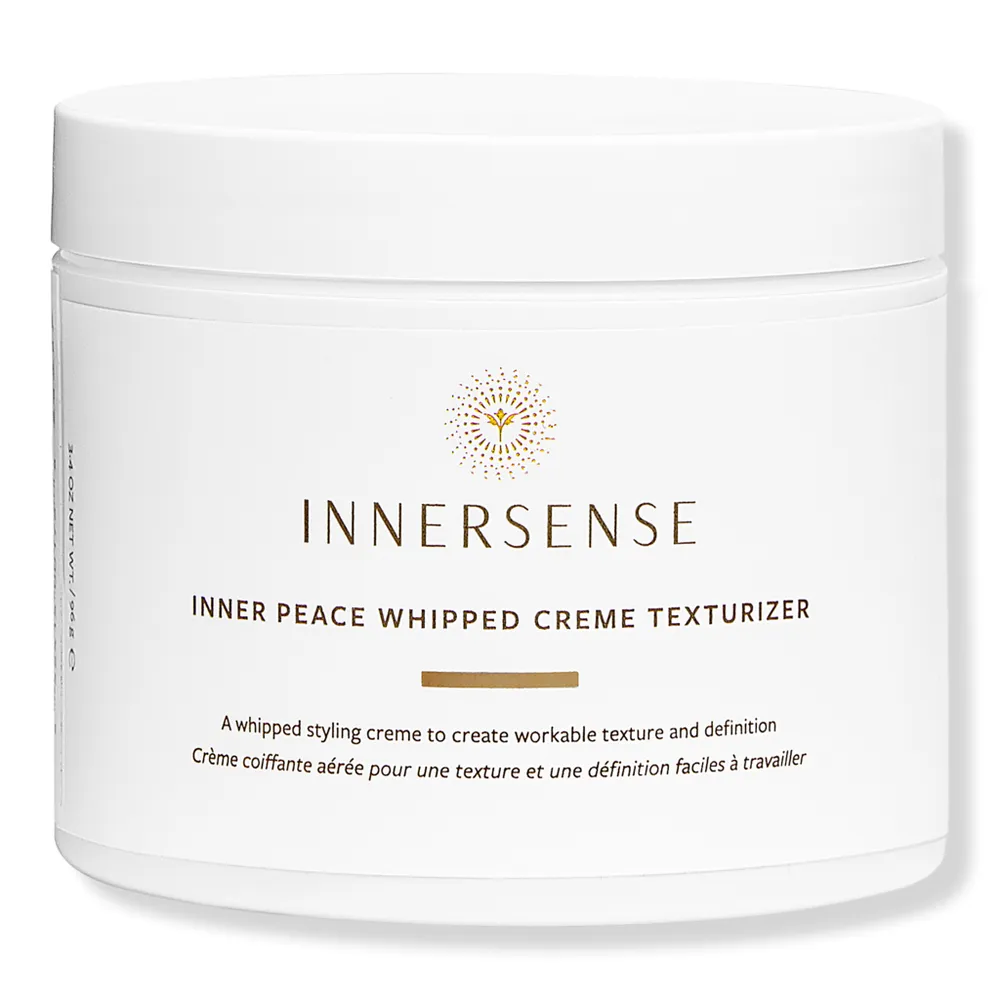 Innersense Organic Beauty