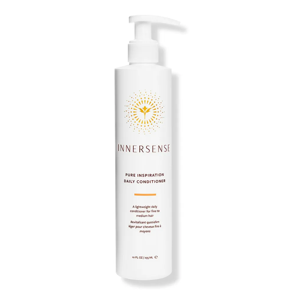 Innersense Organic Beauty Pure Inspiration Daily Conditioner