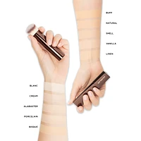 Vanish Seamless Finish Foundation Stick