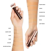 Vanish Seamless Finish Foundation Stick